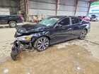 2019 Nissan Altima S Черный vin: 1N4BL4BVXKC231866