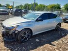 1N4BL4CV1RN410679