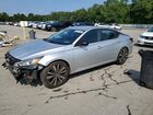 1N4BL4CV5KC120012