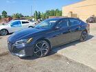 1N4BL4CV6RN421872