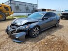 1N4BL4CV7KC139807