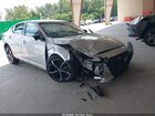 2025 Nissan Altima Sr Fwd Серебряный vin: 1N4BL4CVXSN427180