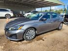 1N4BL4DV3SN319630