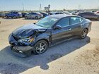 2021 Niss Altima Charcoal vin: 1N4BL4DVXMN365412