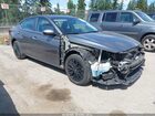 2025 Nissan Altima Sv Awd Gray vin: 1N4BL4DW0SN363397