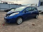 1N4BZ0CP6HC308233