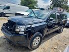 2025 Nissan Frontier S Black vin: 1N6ED1CL1SN637536