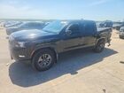 2025 Nissan Frontier Sv Black vin: 1N6ED1EJ0SN645848
