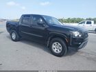 1N6ED1EJ2RN611632