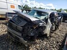 2024 Nissan Frontier Sv Charcoal vin: 1N6ED1FK3RN600436