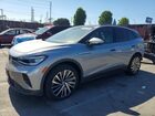 1V25MPE81RC006465