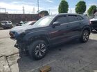 1V2DE2CA1RC240820