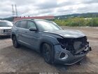 1V2HN2CA7TC539897