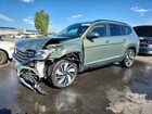 1V2HN2CA9TC567264