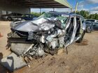 2021 Volkswagen Atlas Se Silver vin: 1V2JP2CA7MC595836