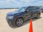 1V2YR2CA4KC575419