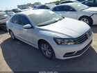 1VWAT7A35HC063504
