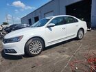 1VWBS7A30GC053453