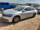 1VWBS7A31GC050707