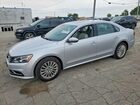 1VWBS7A34GC032010