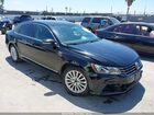 1VWBT7A32GC010441