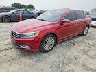 1VWBT7A32GC059140