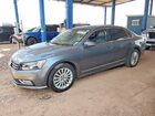 1VWBT7A33GC045277