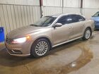 1VWBT7A35GC007906