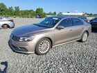 1VWBT7A35GC015357