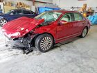 1VWBT7A35GC041392