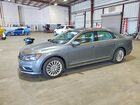 1VWBT7A35HC007776