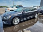 1VWBT7A36HC026563