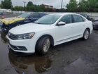 1VWBT7A37HC037166