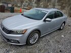 1VWBT7A38HC076526