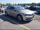 1VWBT7A39GC016835