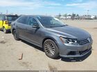 1VWBT7A39GC027270