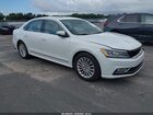 1VWBT7A3XHC011838
