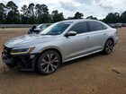 1VWCA7A38LC019407