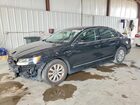 1VWDT7A30HC035509