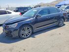 1VWDT7A30HC035591