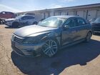 1VWDT7A30HC063438