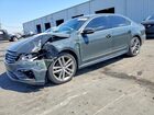 1VWDT7A31HC062640