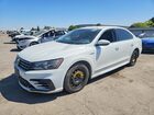 1VWDT7A31HC072312