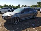 1VWDT7A31HC079650