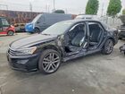 1VWDT7A32HC056121