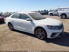1VWDT7A33HC056824