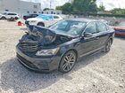 1VWDT7A33HC058167