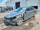 1VWDT7A33HC075227