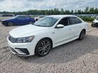 1VWDT7A34HC035416