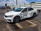 1VWDT7A34HC039255